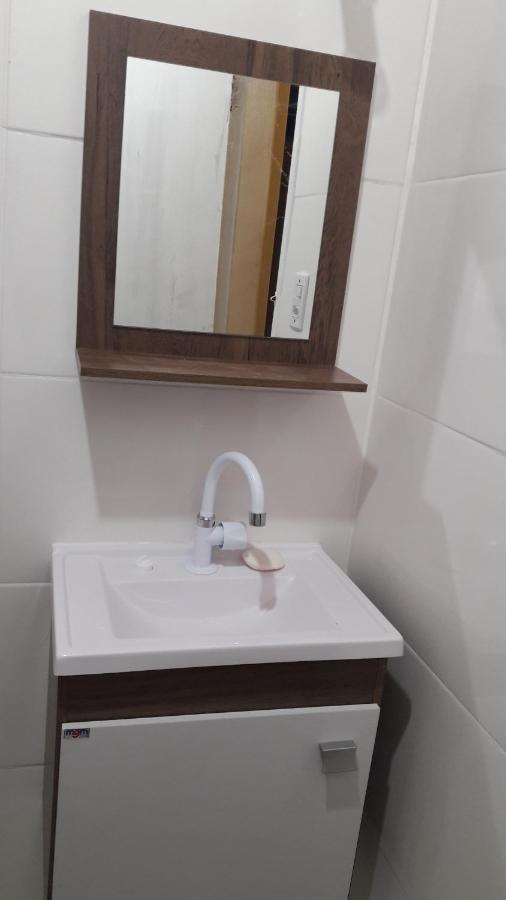 Casa Em Figueira - Arraial Do Cabo - 5 B Villa Eksteriør billede