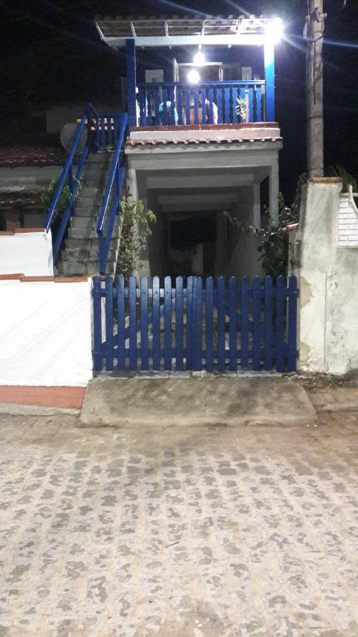 Casa Em Figueira - Arraial Do Cabo - 5 B Villa Eksteriør billede