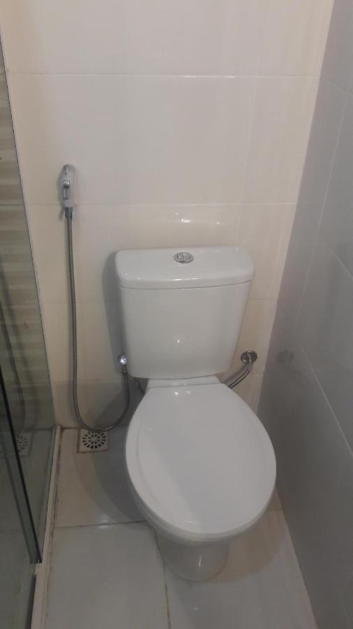 Casa Em Figueira - Arraial Do Cabo - 5 B Villa Eksteriør billede