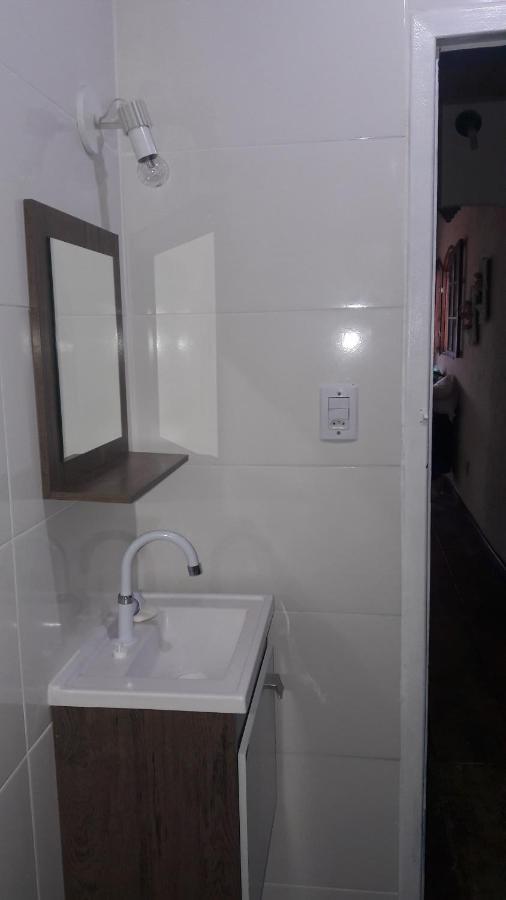 Casa Em Figueira - Arraial Do Cabo - 5 B Villa Eksteriør billede