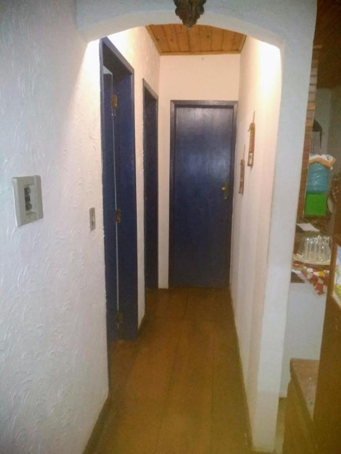 Casa Em Figueira - Arraial Do Cabo - 5 B Villa Eksteriør billede