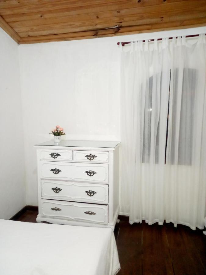 Casa Em Figueira - Arraial Do Cabo - 5 B Villa Eksteriør billede