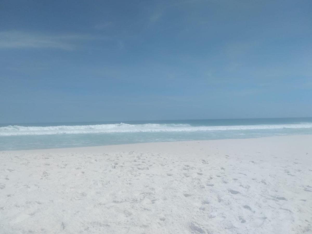 Casa Em Figueira - Arraial Do Cabo - 5 B Villa Eksteriør billede