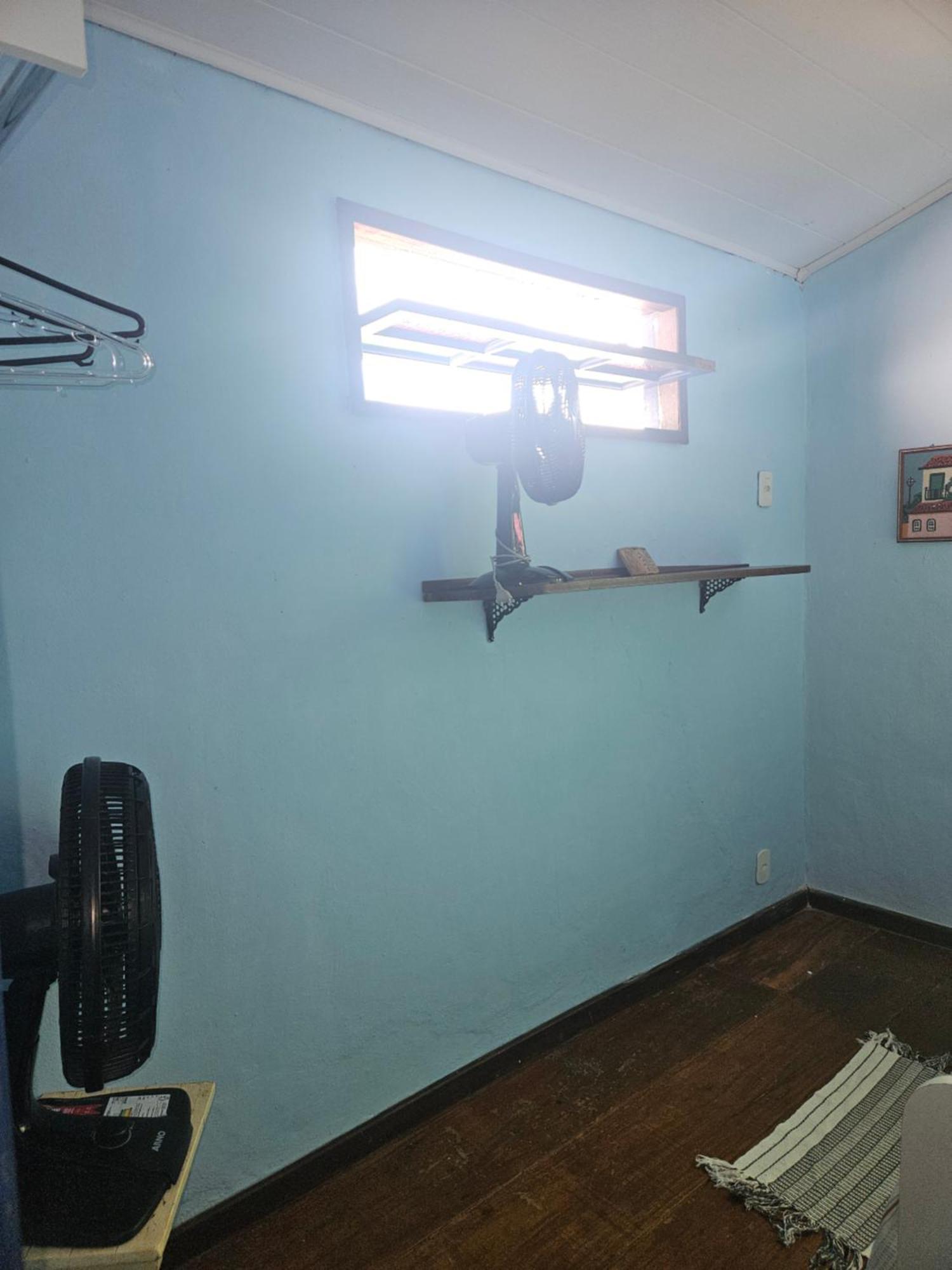 Casa Em Figueira - Arraial Do Cabo - 5 B Villa Eksteriør billede