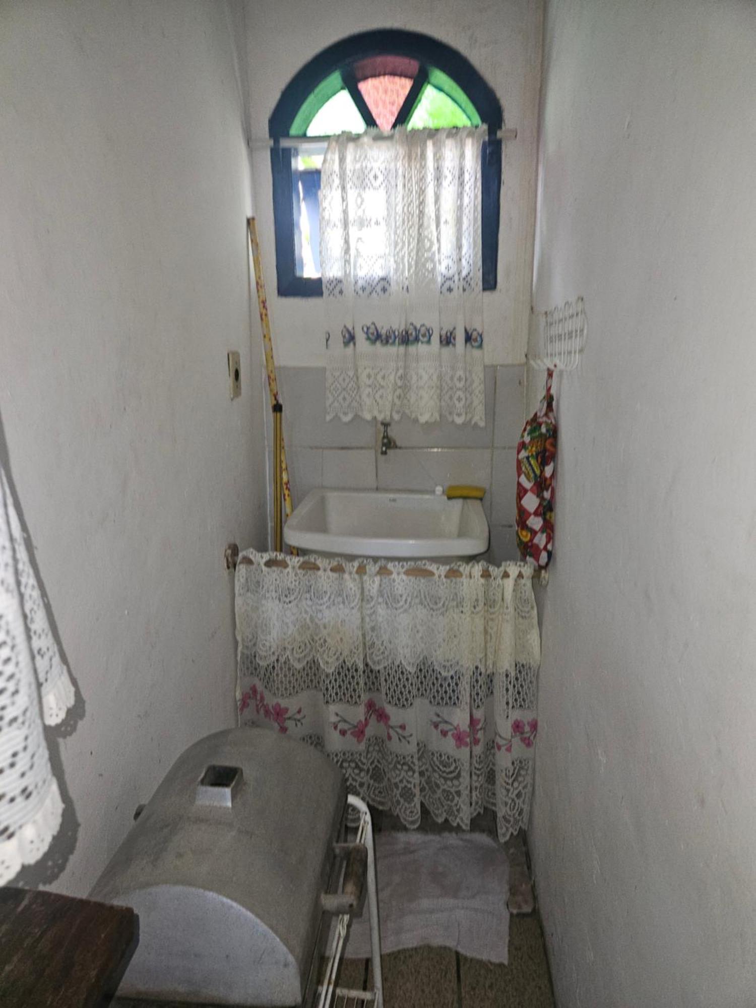 Casa Em Figueira - Arraial Do Cabo - 5 B Villa Eksteriør billede