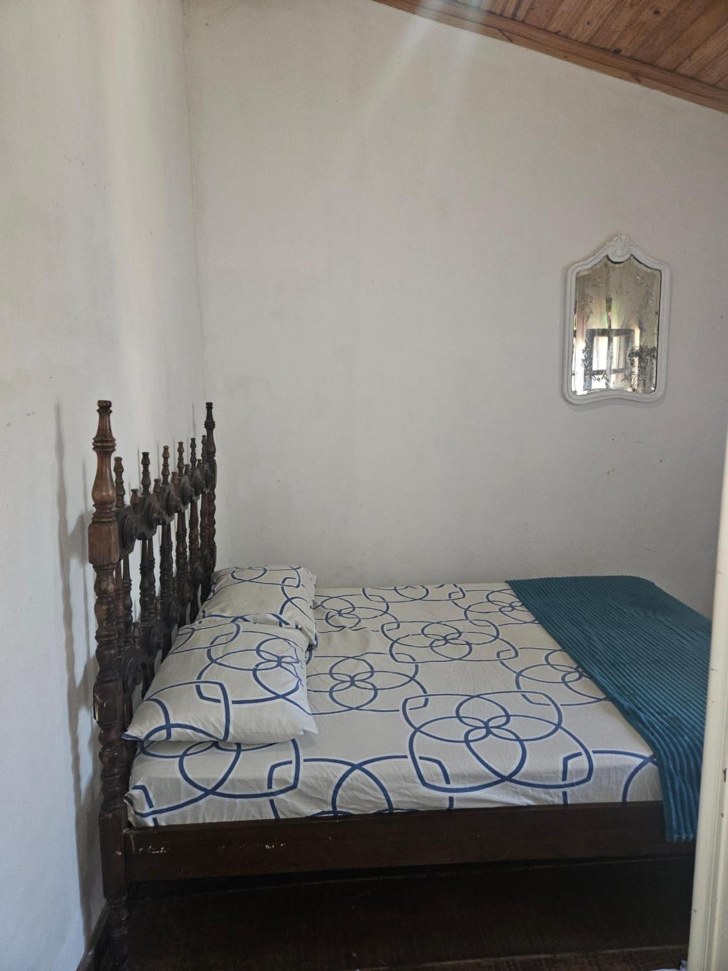 Casa Em Figueira - Arraial Do Cabo - 5 B Villa Eksteriør billede