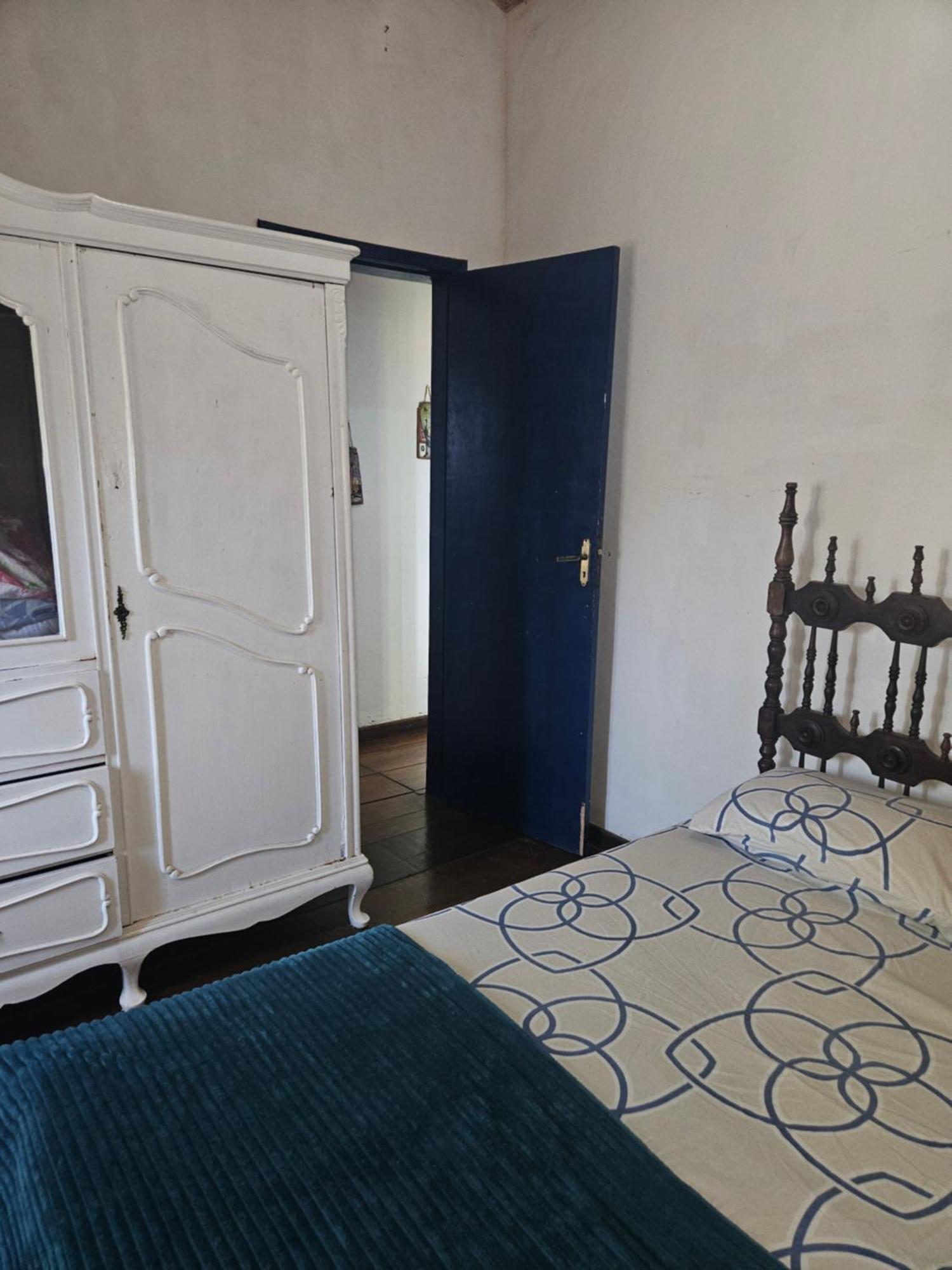 Casa Em Figueira - Arraial Do Cabo - 5 B Villa Eksteriør billede